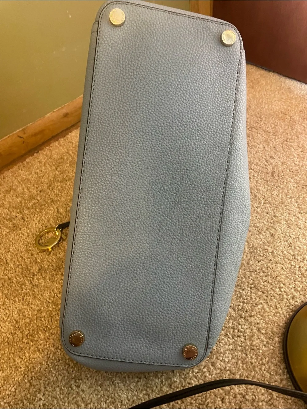 Michael Kors michael kors